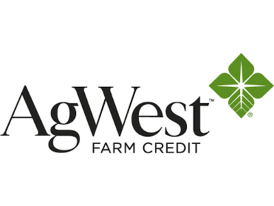 AgWest Farm Credit
